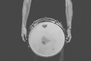 Drummer
