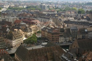 France