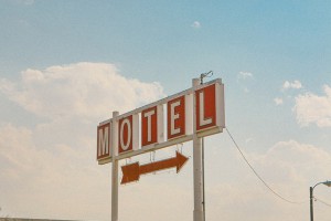 Motel