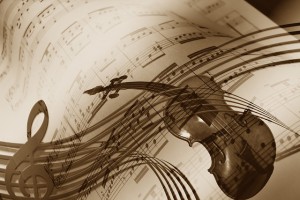 Music