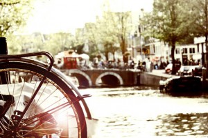 Travel